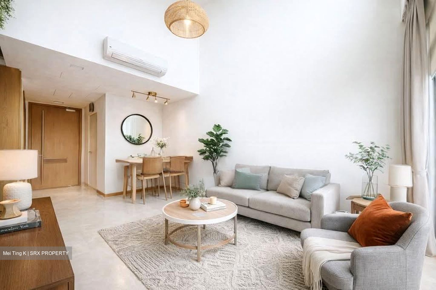 Icon (D2), Apartment #542405981